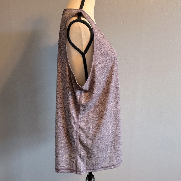 IDEOLOGY PERFORMANCE TOP. Size 2X. - Picture 2 of 7